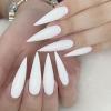 Nq207white