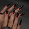 Nq208darkred