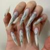 Nq217white