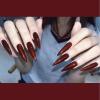 Nq204red