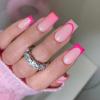 ANJ20pink
