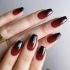 O09-goth