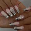 fneb119sliver