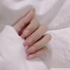 Gradient Pink