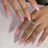 02pink