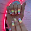 BBFND-21rainbow