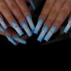 BBFNH20blue
