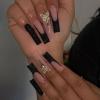 BBFNH21black