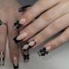 BBFNH20black