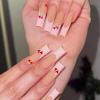 BBFNH21pink