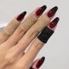 BBFNH16blackred
