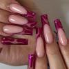 BBFNH06pinkshiny
