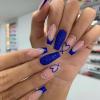 BBFNH19blue