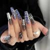 Fna107goth