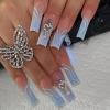 Fna104blue