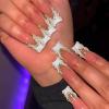 Fna103dwhite