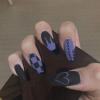 ANP11gothic