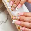 ANF07gold