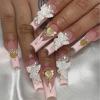 FNP02pink
