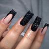 FNP21goth