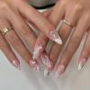 FNZ18sliver