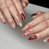 FNZ02red