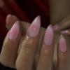FNZ11pink