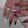 FNZ20purple