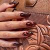 ANE09brown