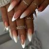 ANE15bling
