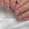 CRJH01pink