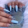 CRJH04blue