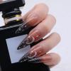 CRJH13black