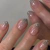 CRJH14sliver