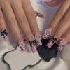 ANB05leopard