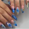 FNn05blue
