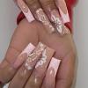 Fnm06pink