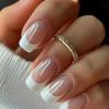 BNA101white