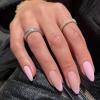 Nt03pink