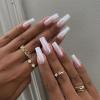 FNT21white