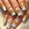 ANZ108-gold