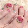 ANjzj206watermelon