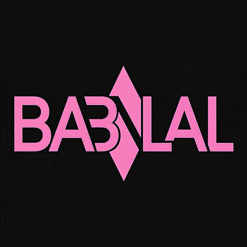 BABALAL