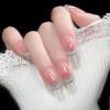 NailB14