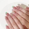 NailB11