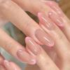 NailB13