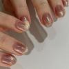 NailB16