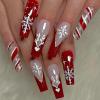 CRJL10xmas