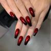 CRJL07blackred