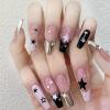 Stars